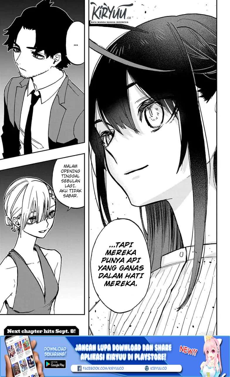 Act-age Chapter 79 - halaman 23