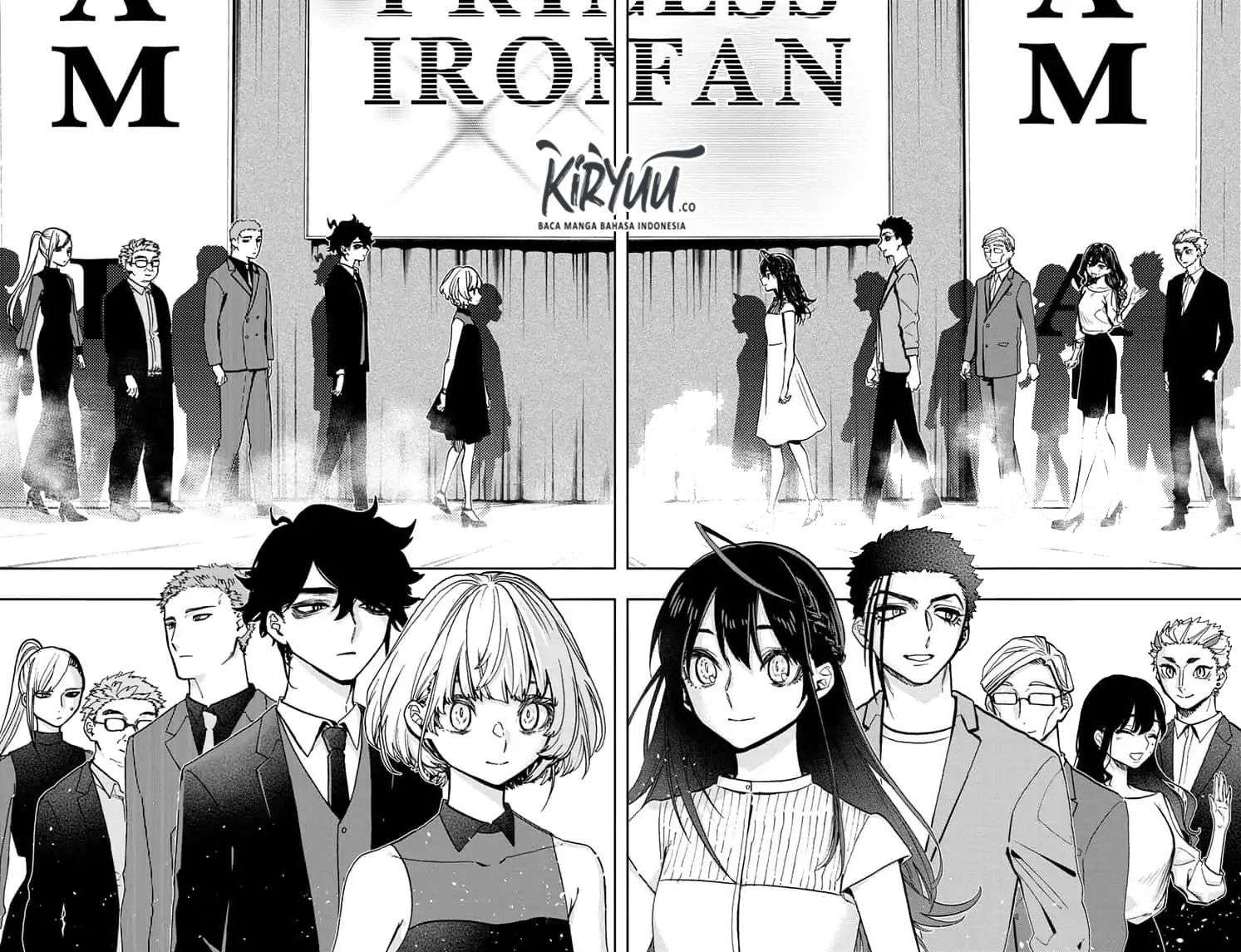 Act-age Chapter 79 - halaman 6