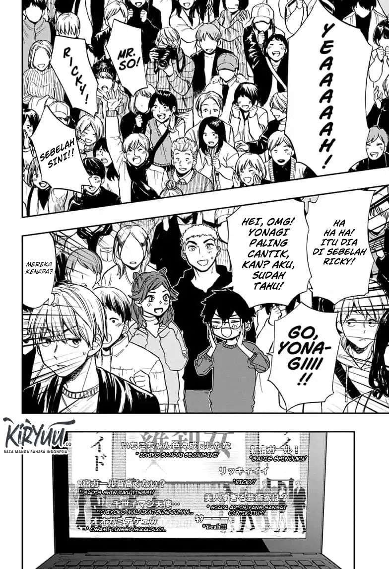 Act-age Chapter 79 - halaman 7