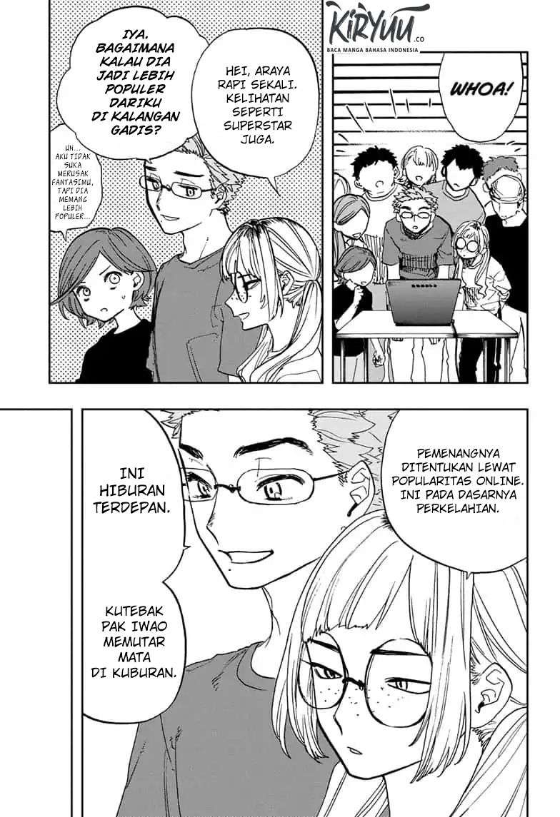 Act-age Chapter 79 - halaman 8
