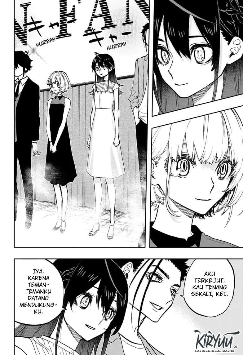 Act-age Chapter 79 - halaman 9