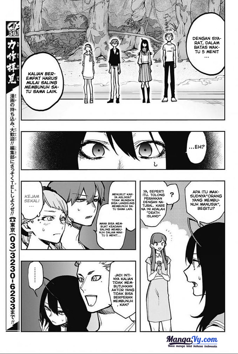 Act-age Chapter 8 - halaman 10