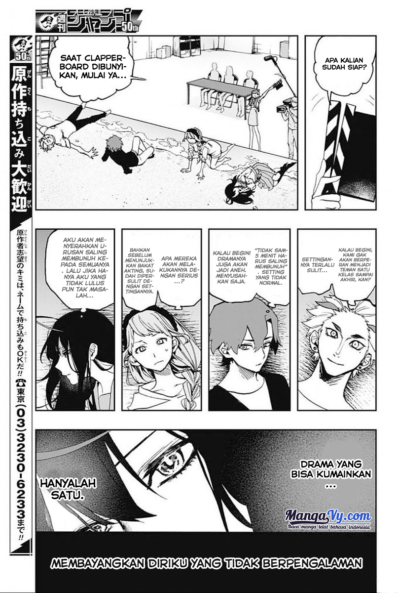 Act-age Chapter 8 - halaman 12