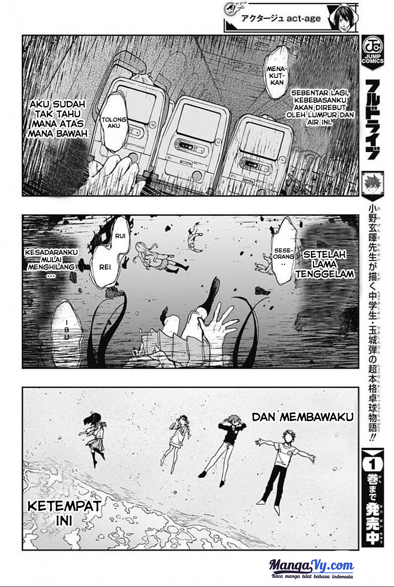 Act-age Chapter 8 - halaman 13