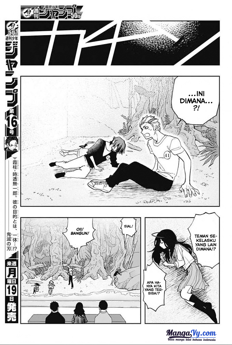 Act-age Chapter 8 - halaman 14