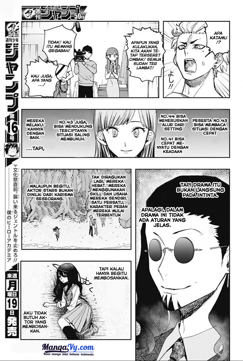 Act-age Chapter 8 - halaman 16