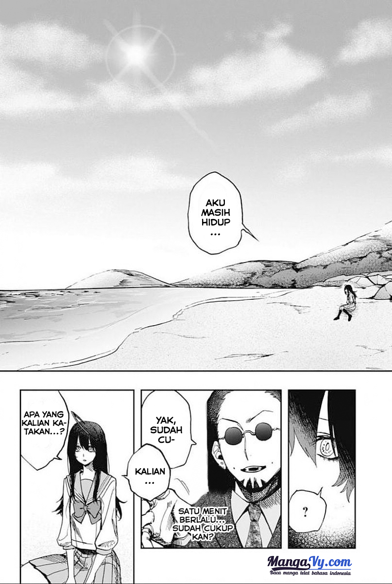 Act-age Chapter 8 - halaman 18