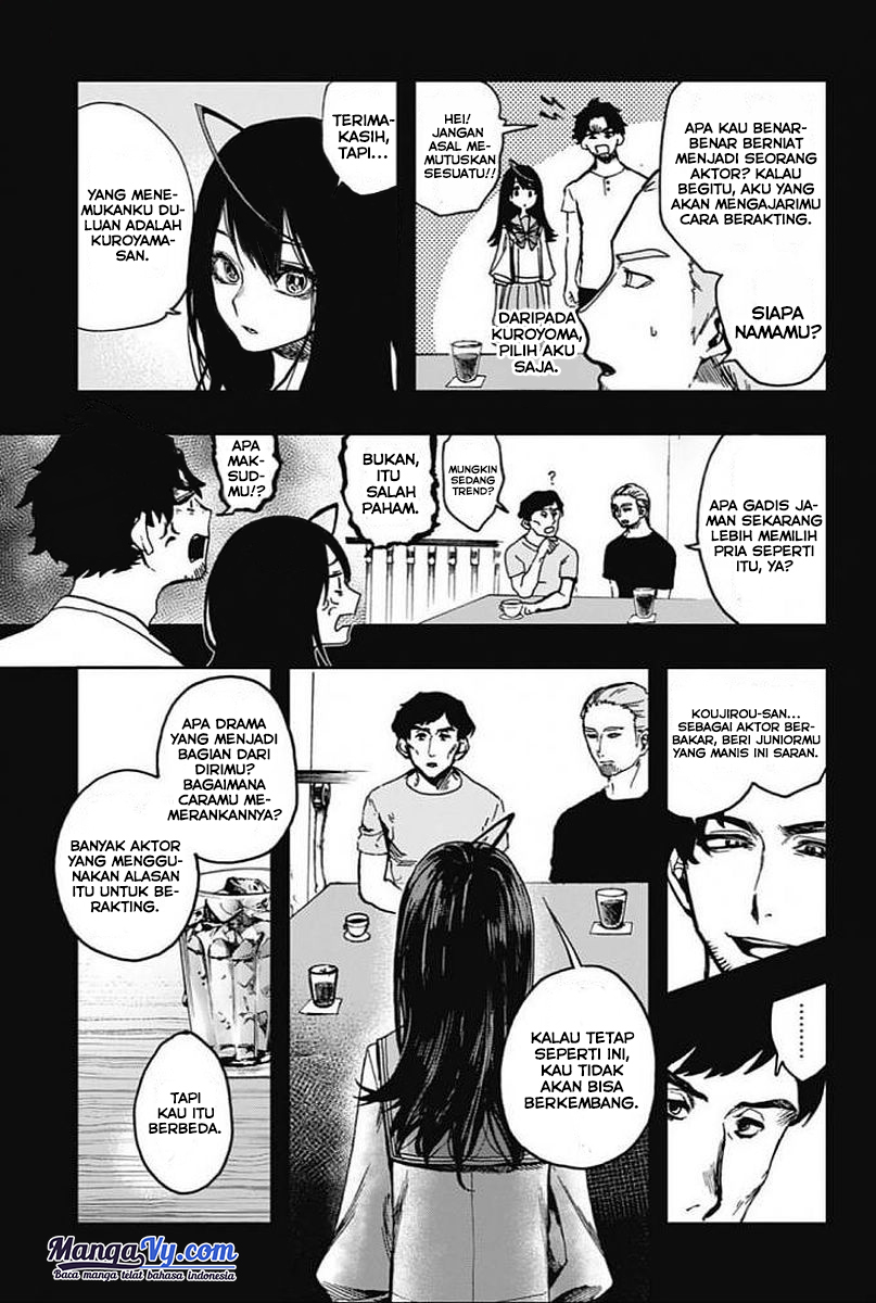 Act-age Chapter 8 - halaman 4