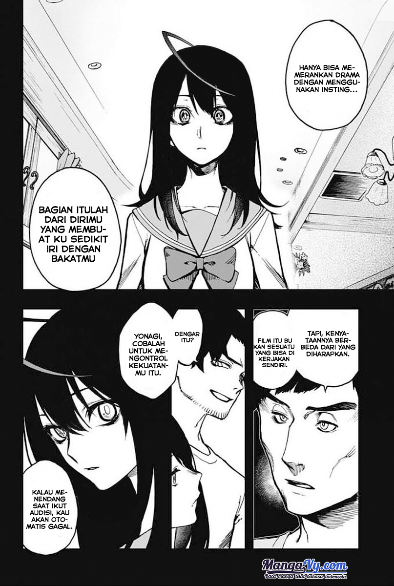 Act-age Chapter 8 - halaman 5