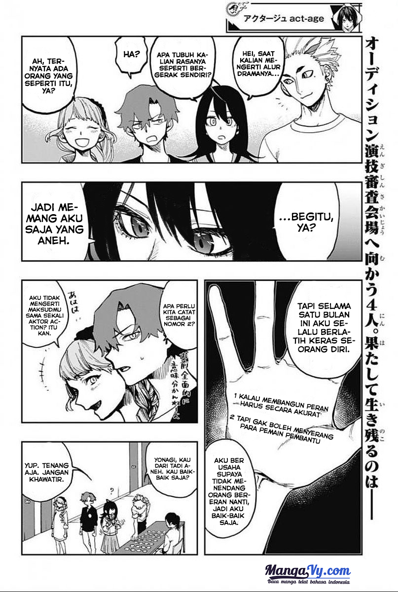 Act-age Chapter 8 - halaman 7