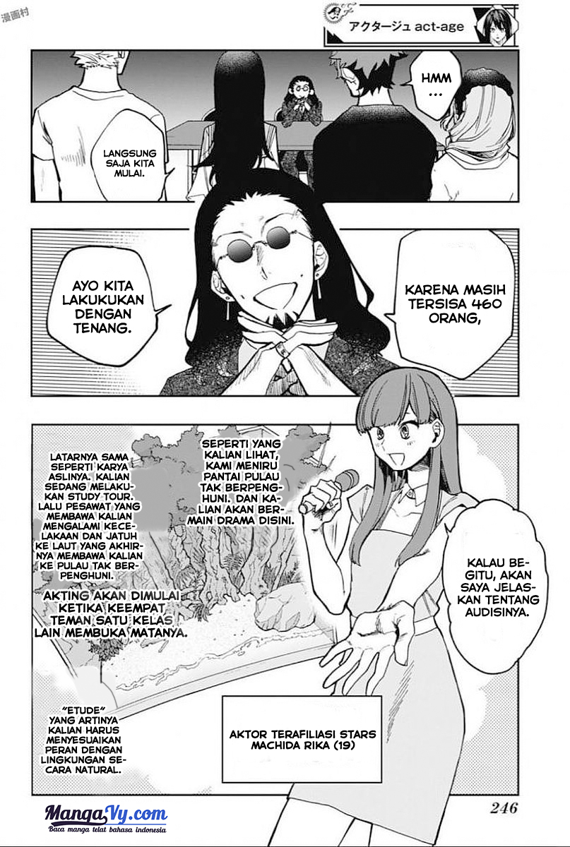Act-age Chapter 8 - halaman 9