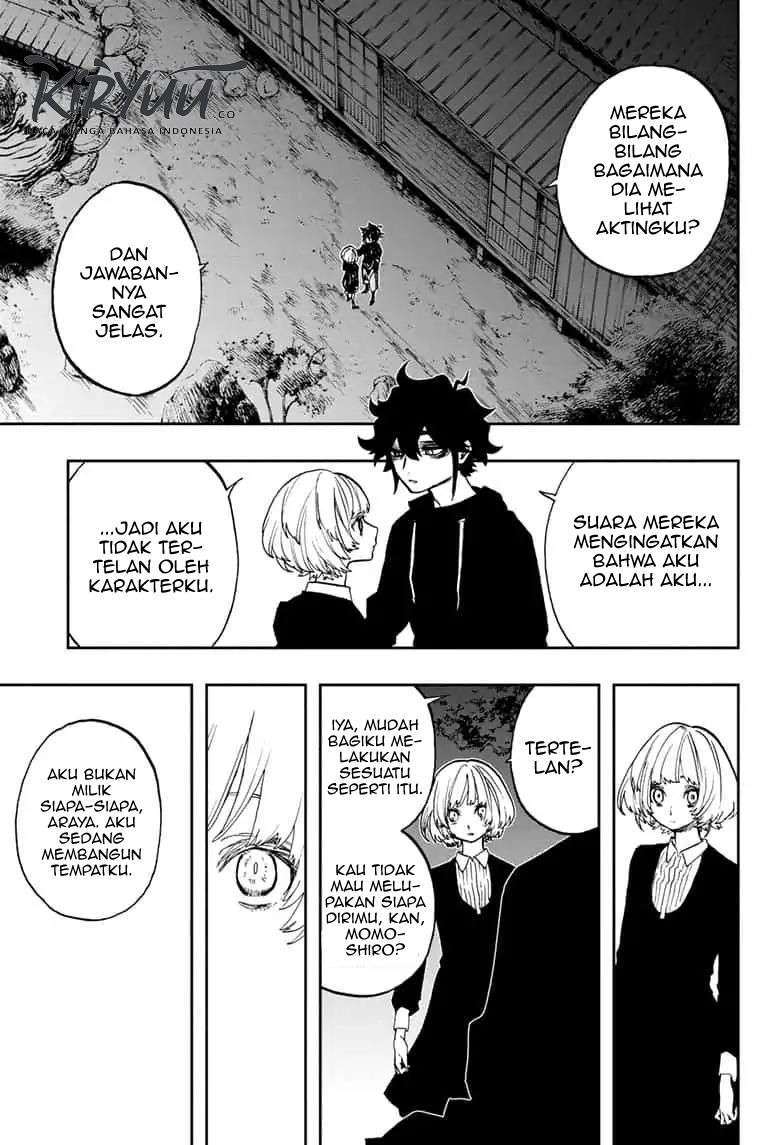 Act-age Chapter 80 - halaman 10