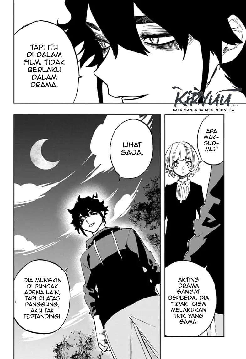 Act-age Chapter 80 - halaman 13