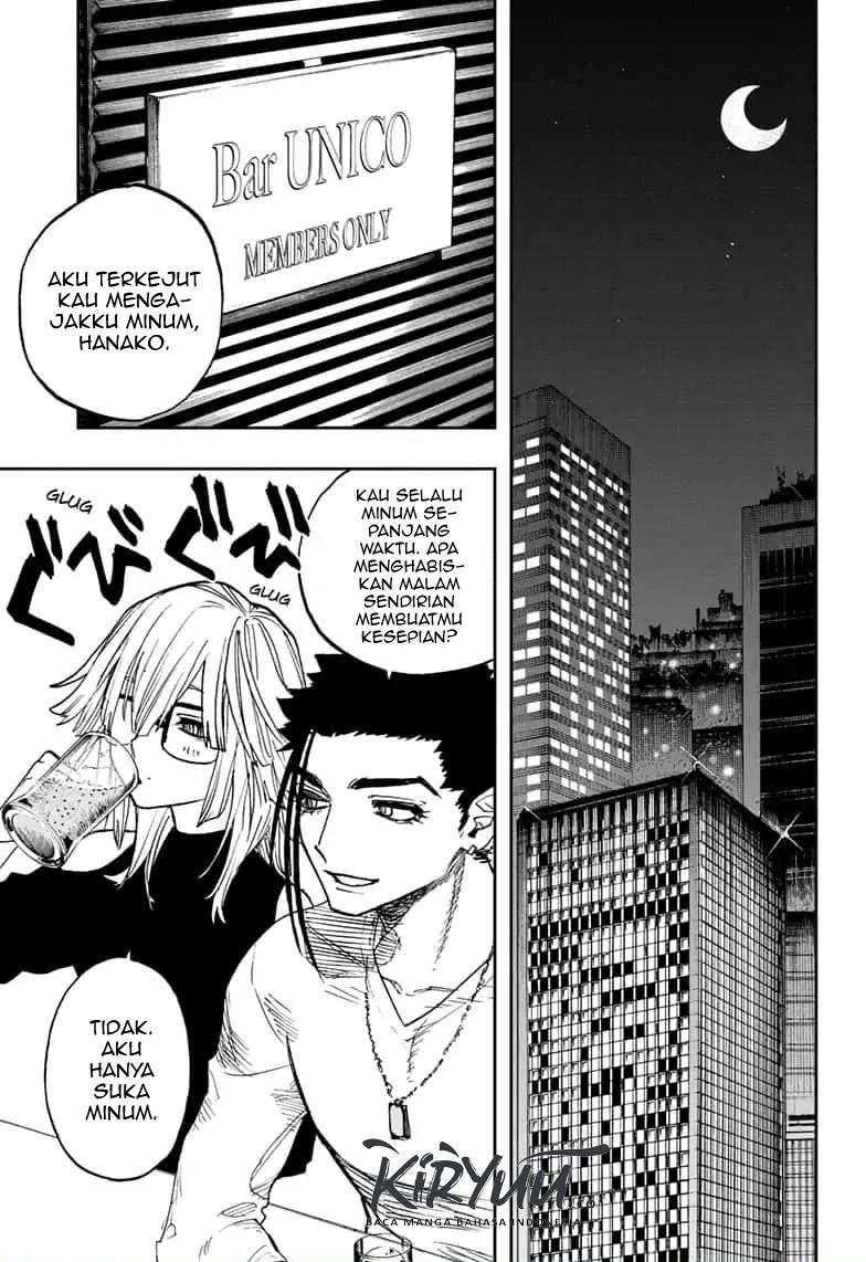Act-age Chapter 80 - halaman 14