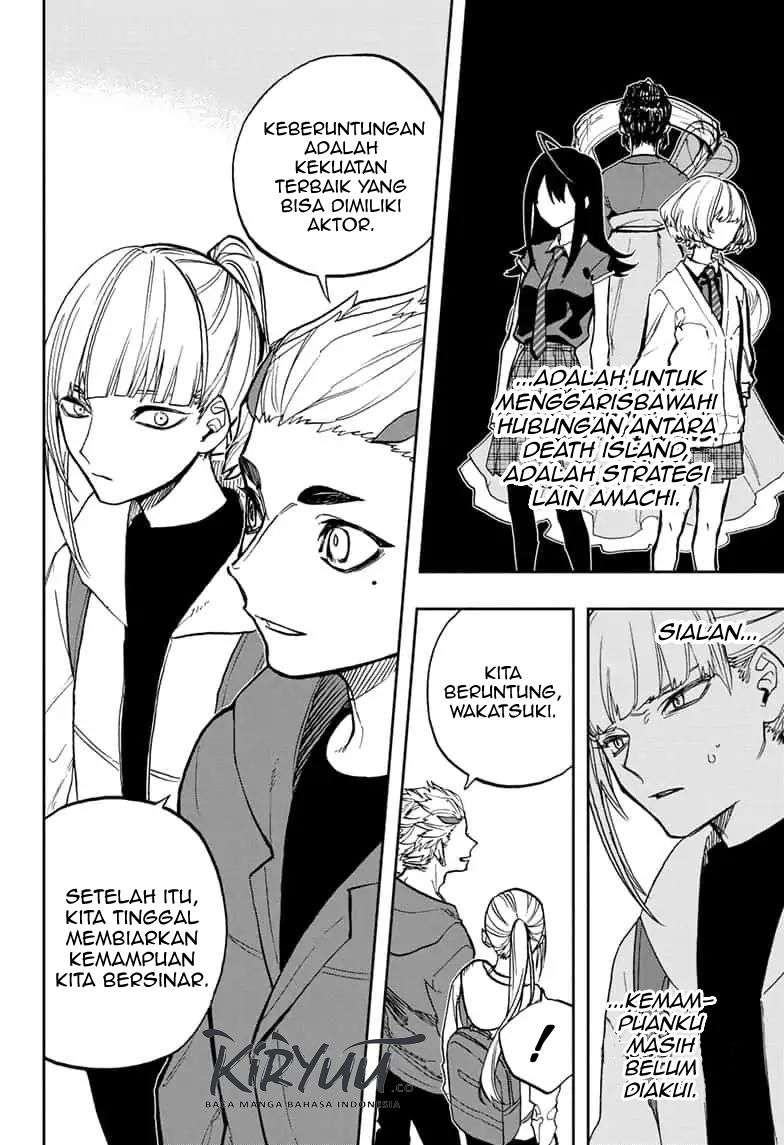 Act-age Chapter 80 - halaman 21