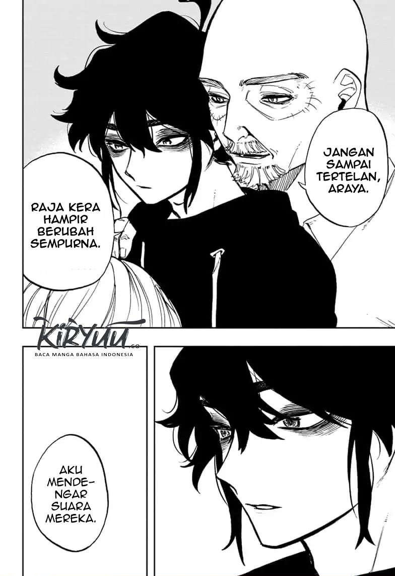 Act-age Chapter 80 - halaman 9