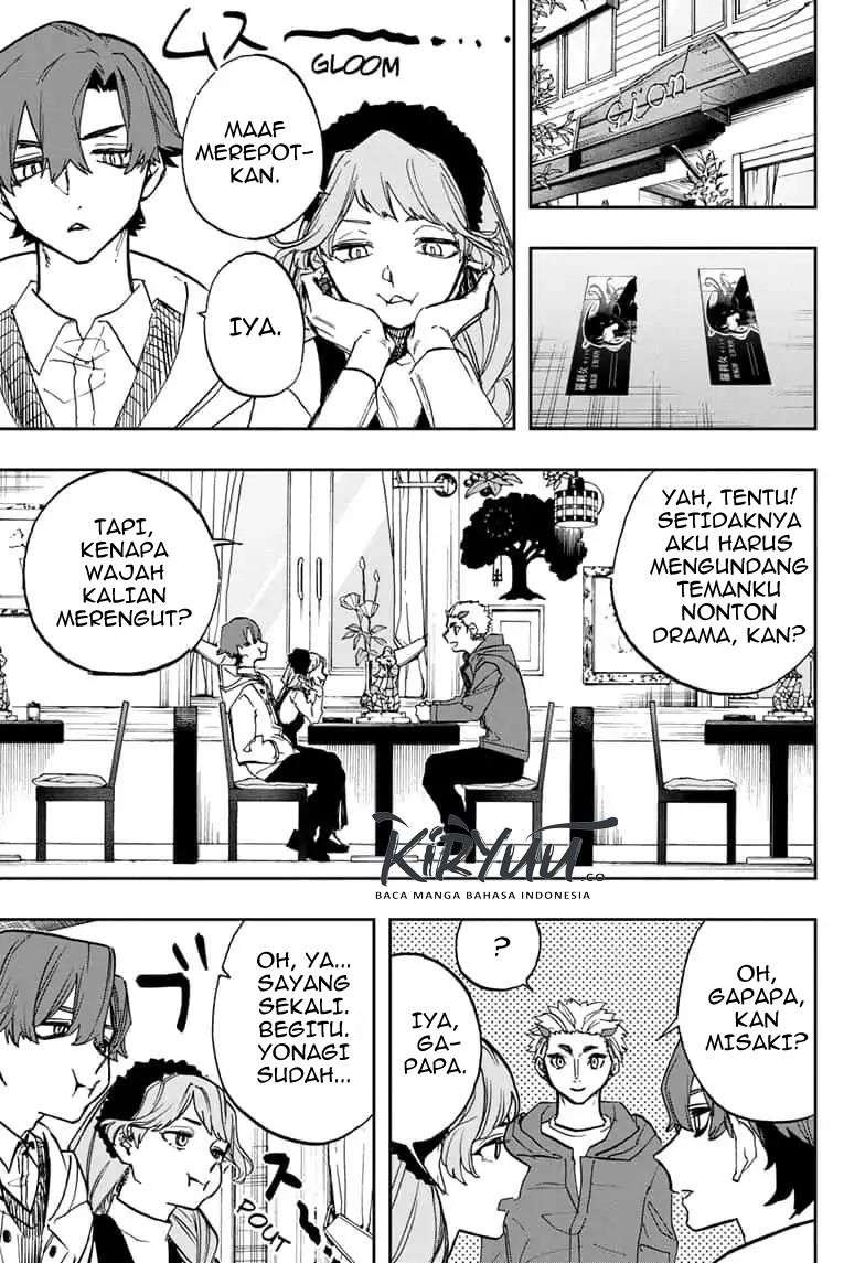 Act-age Chapter 81 - halaman 10
