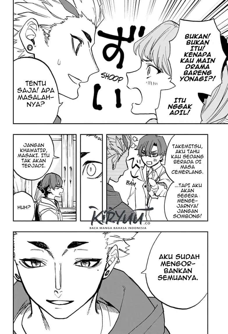 Act-age Chapter 81 - halaman 11