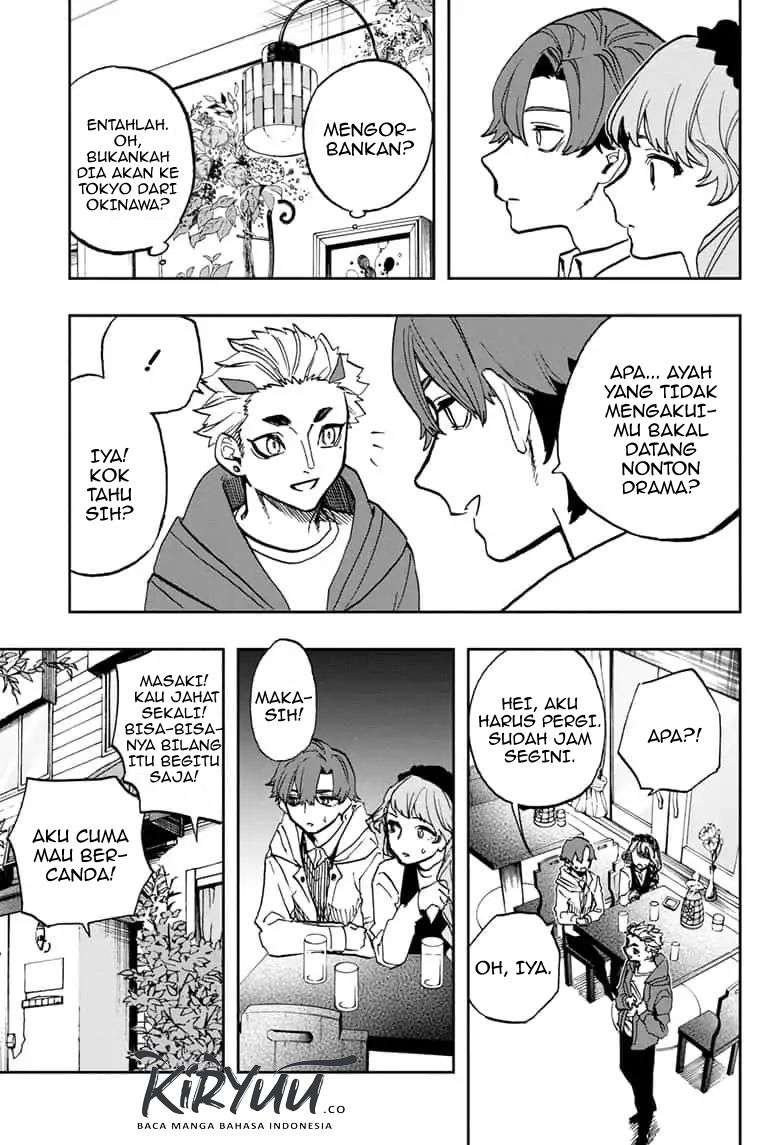 Act-age Chapter 81 - halaman 12