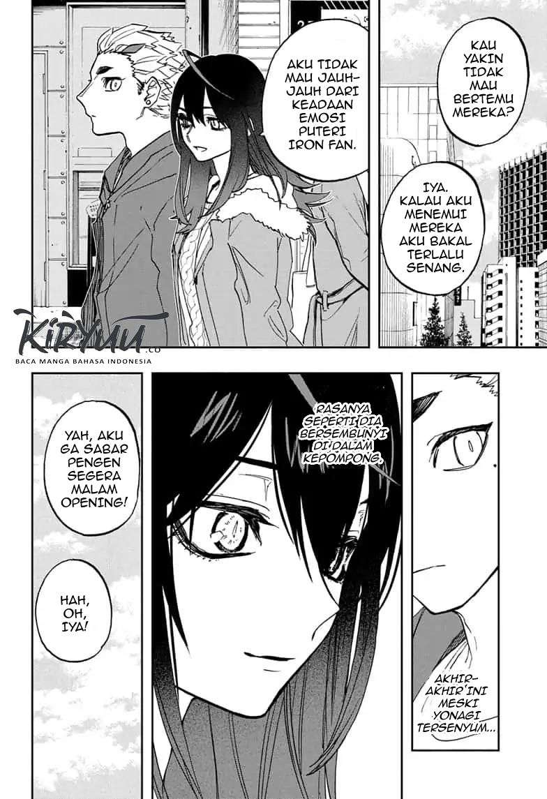 Act-age Chapter 81 - halaman 13