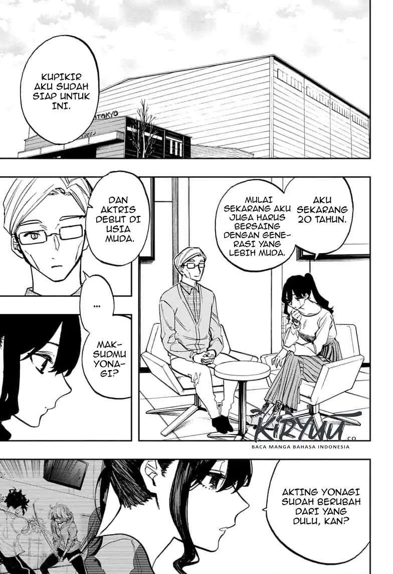 Act-age Chapter 81 - halaman 15