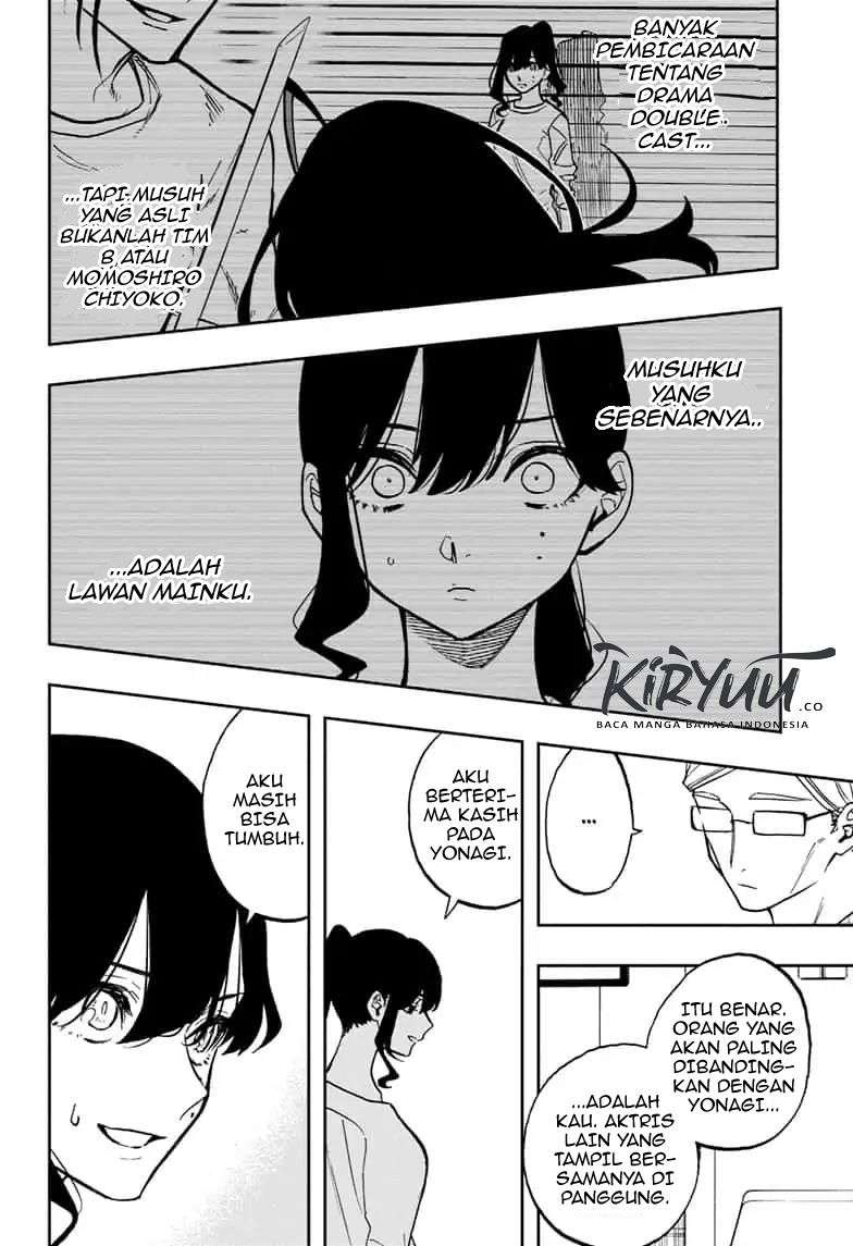 Act-age Chapter 81 - halaman 16