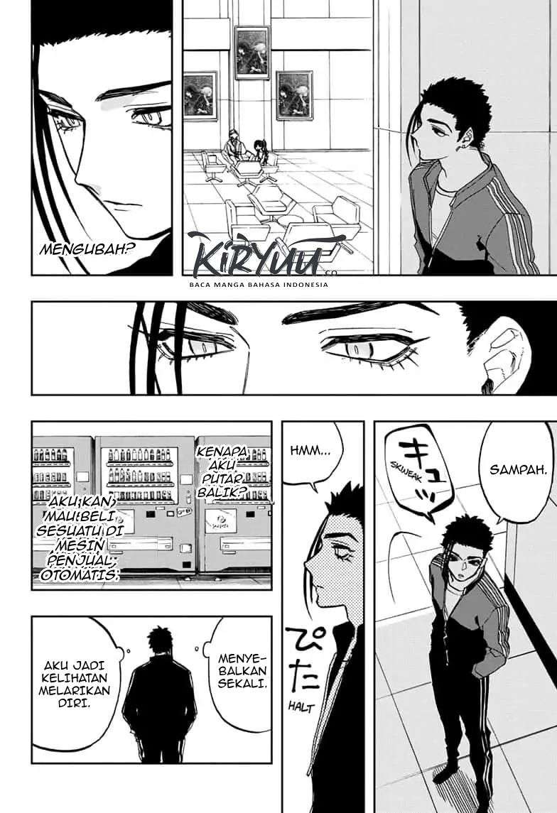 Act-age Chapter 81 - halaman 18