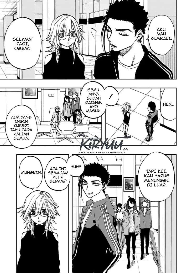 Act-age Chapter 81 - halaman 19