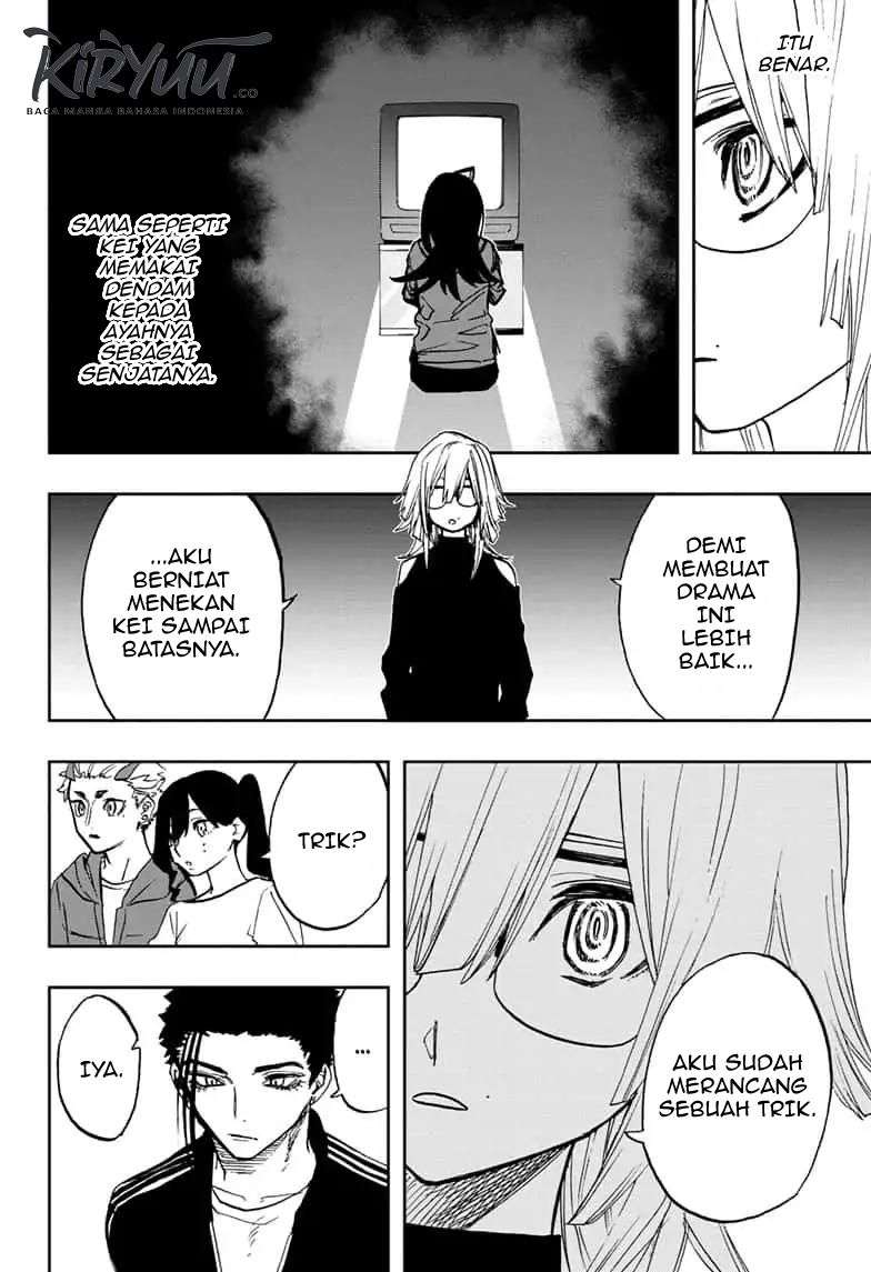 Act-age Chapter 81 - halaman 22