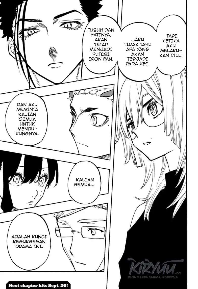 Act-age Chapter 81 - halaman 23