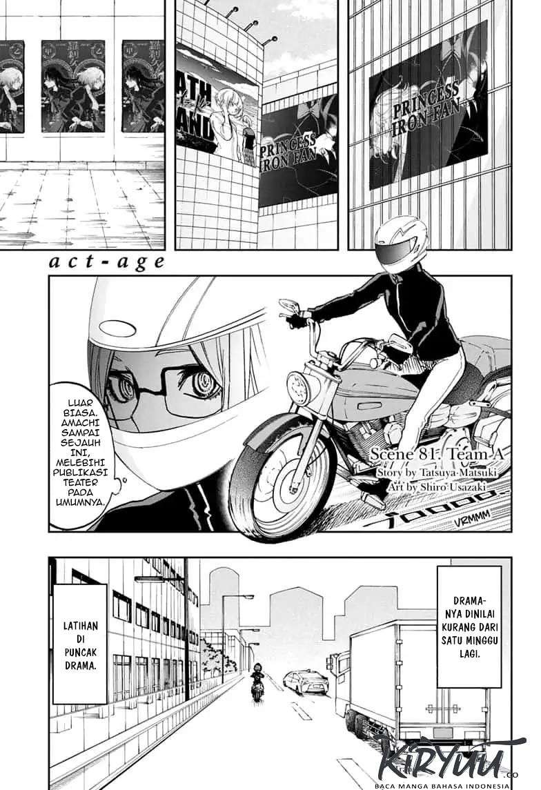 Act-age Chapter 81 - halaman 4