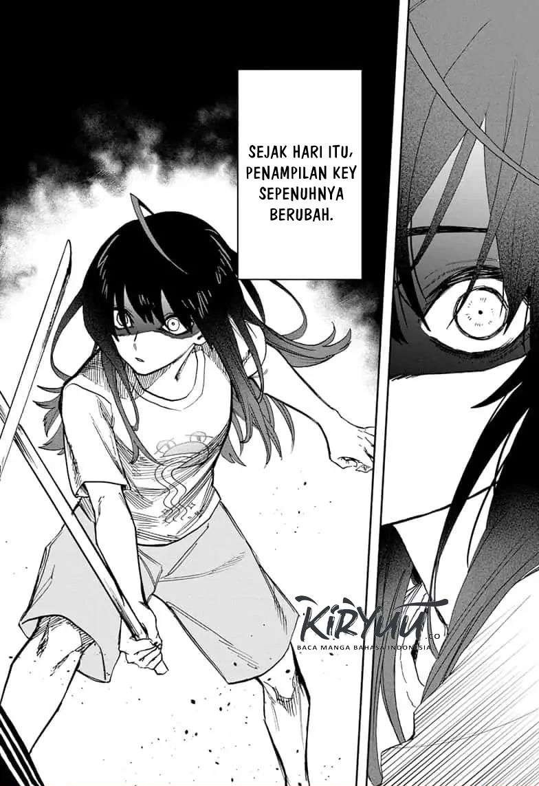 Act-age Chapter 81 - halaman 5