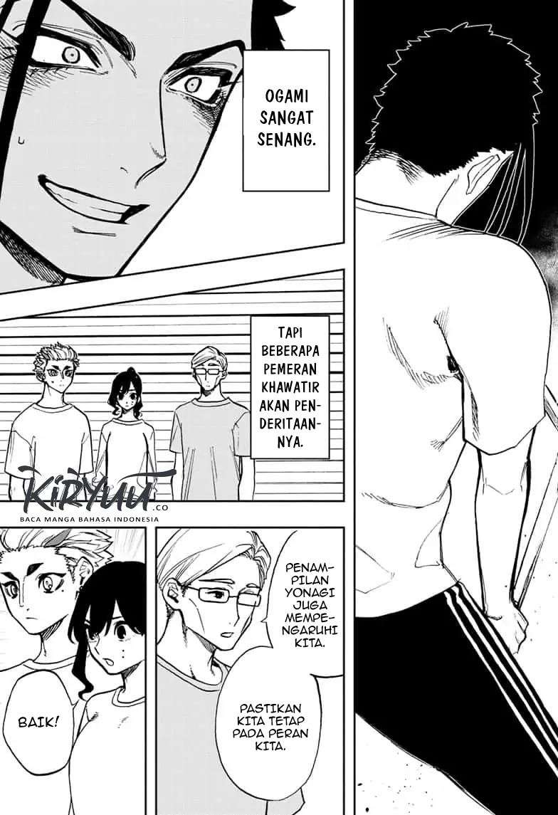 Act-age Chapter 81 - halaman 6