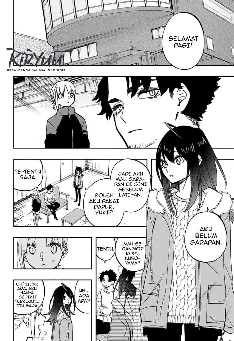 Act-age Chapter 81 - halaman 7