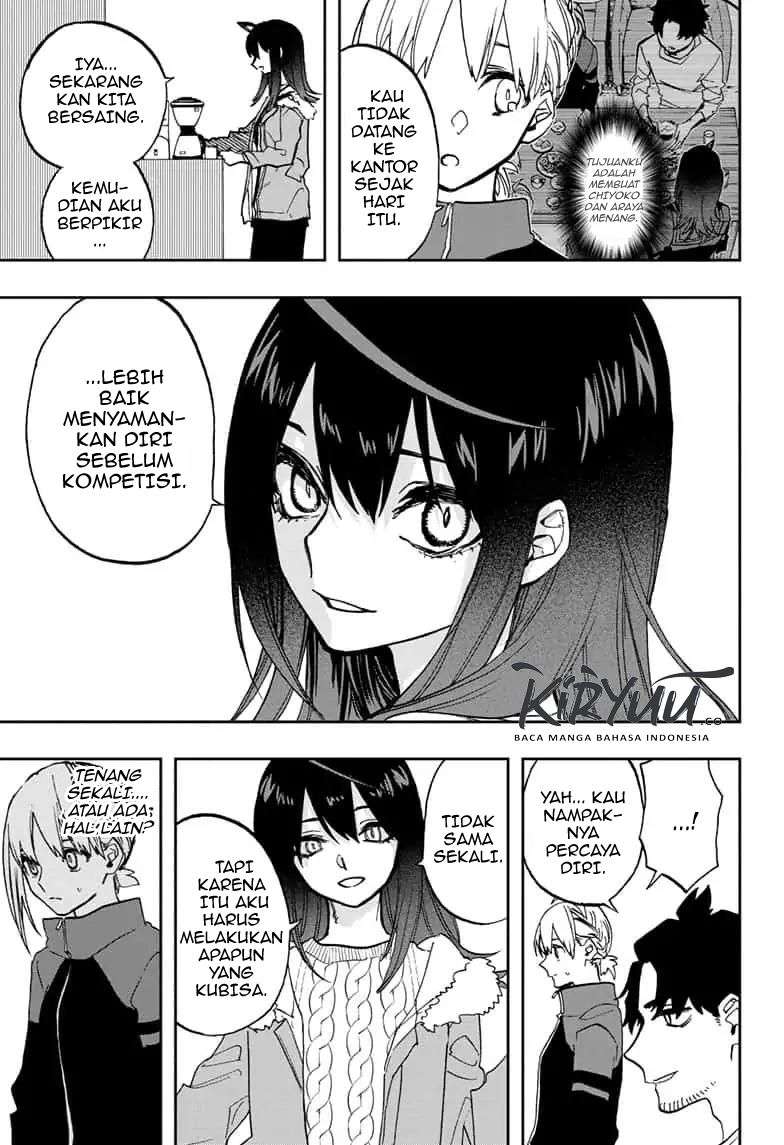 Act-age Chapter 81 - halaman 8