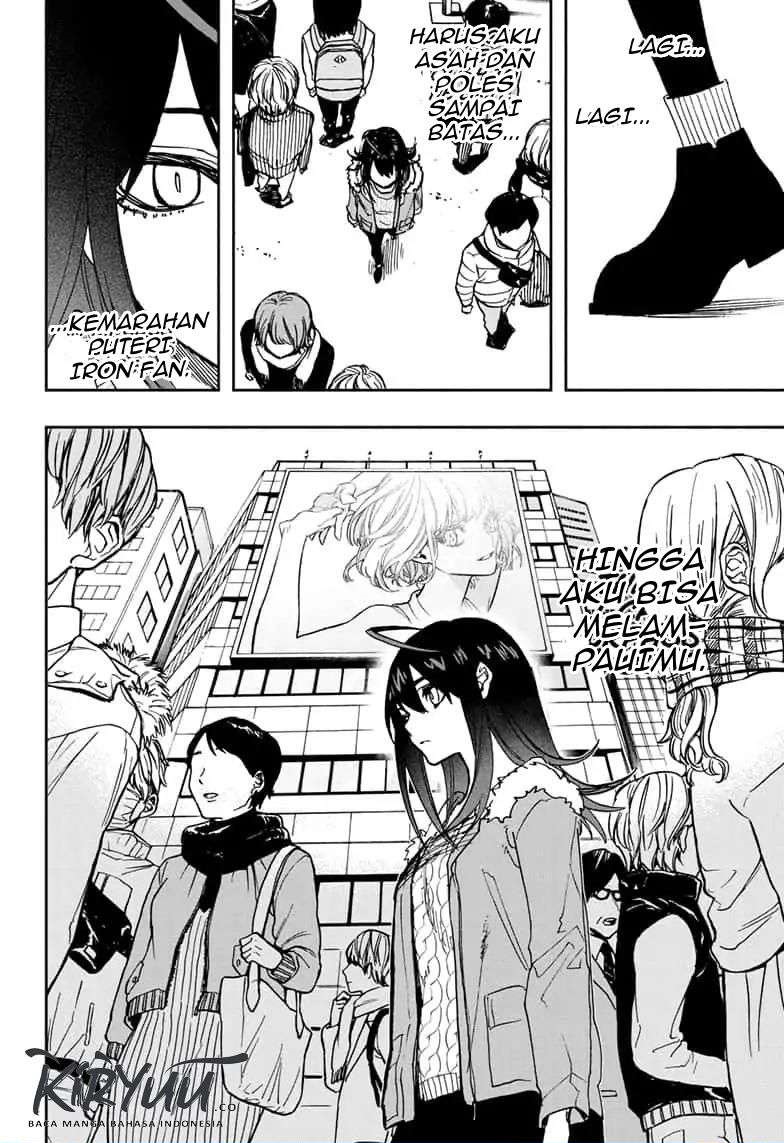 Act-age Chapter 81 - halaman 9