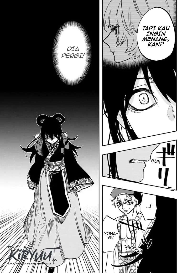 Act-age Chapter 83 - halaman 10