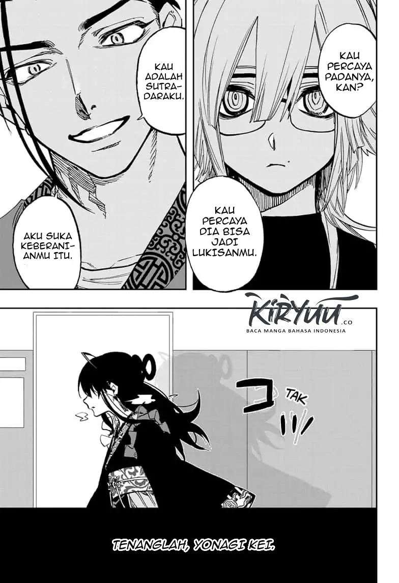 Act-age Chapter 83 - halaman 12