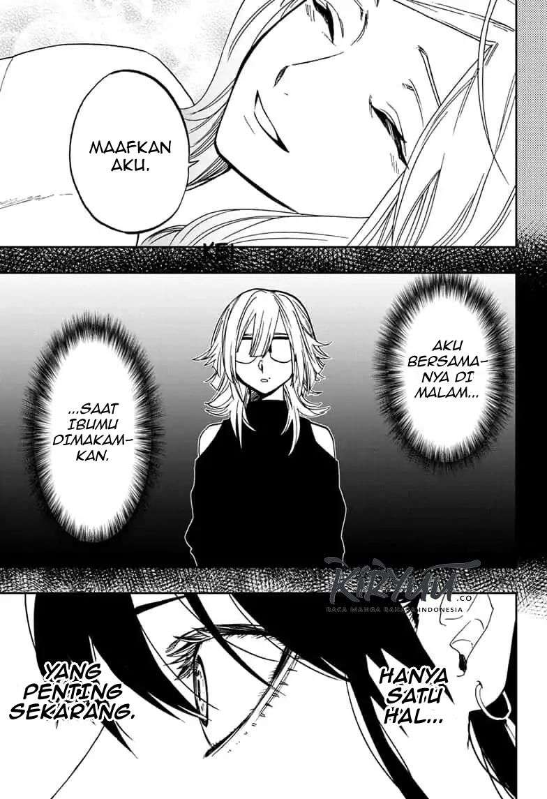 Act-age Chapter 83 - halaman 14