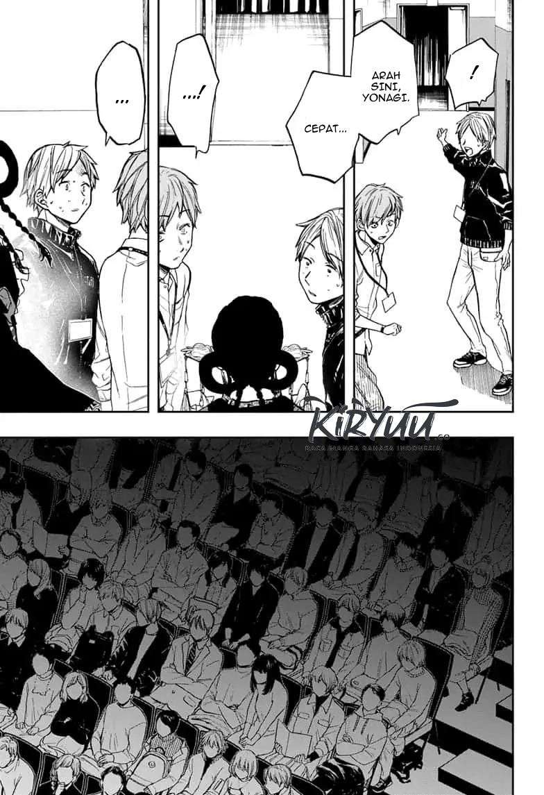 Act-age Chapter 83 - halaman 16