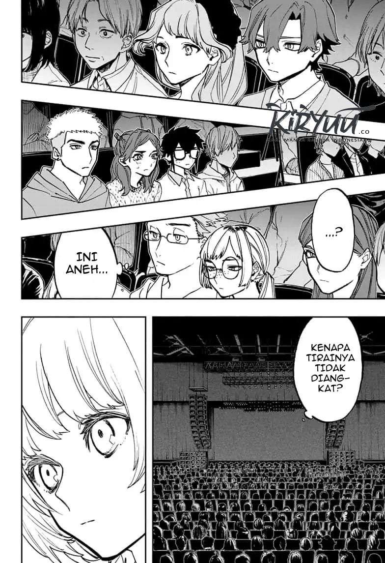 Act-age Chapter 83 - halaman 17