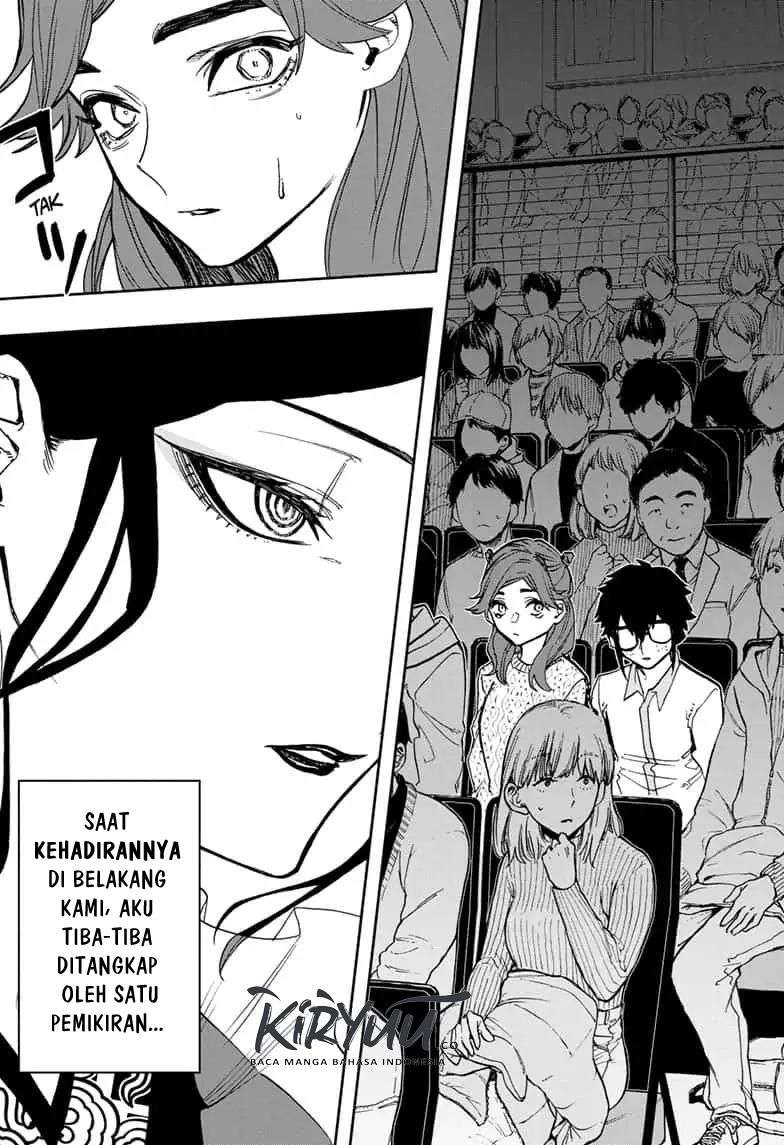 Act-age Chapter 83 - halaman 20