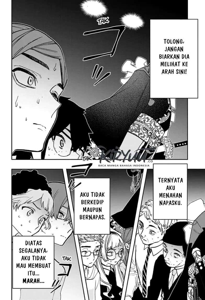 Act-age Chapter 83 - halaman 21