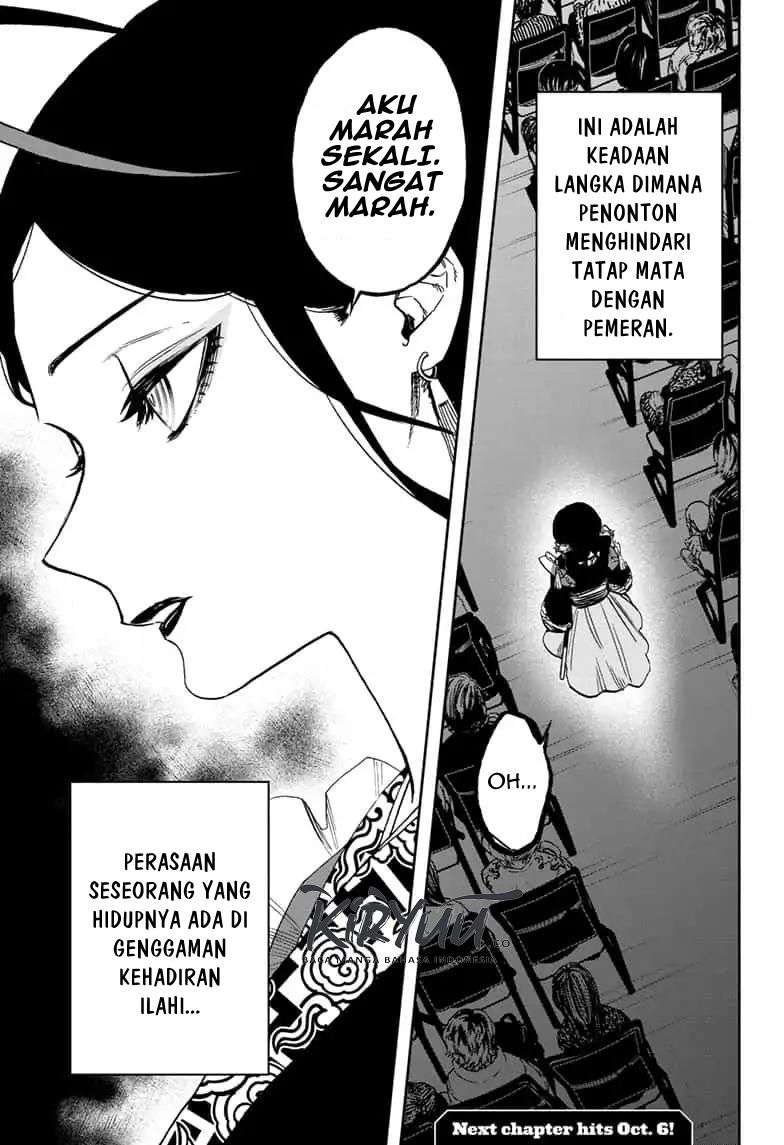 Act-age Chapter 83 - halaman 22