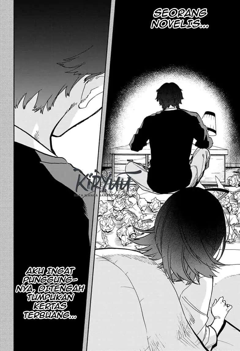Act-age Chapter 83 - halaman 5