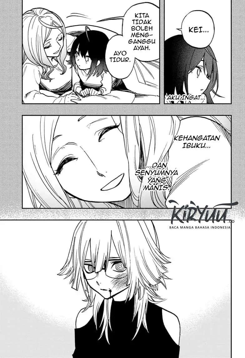 Act-age Chapter 83 - halaman 6