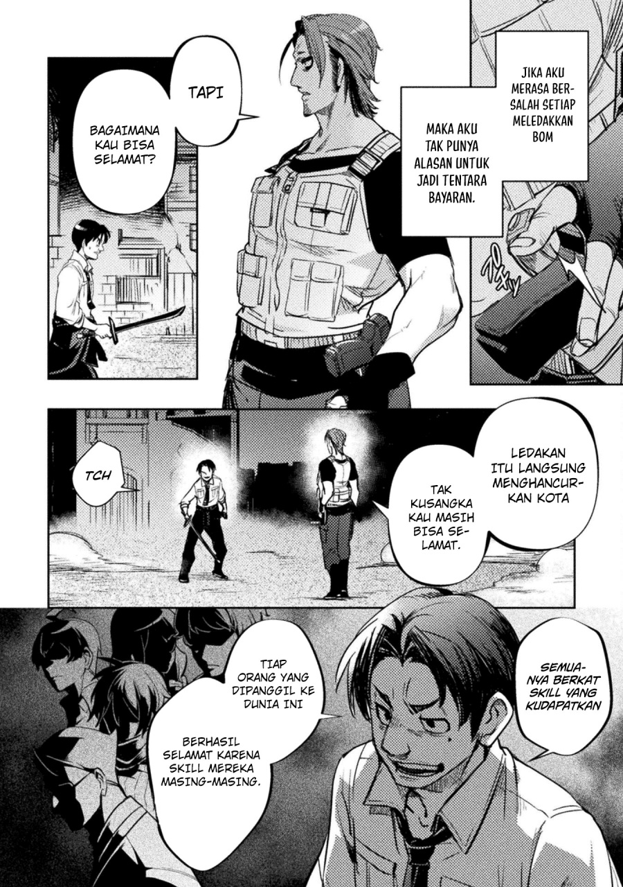 Act-age Chapter 83 - halaman 7