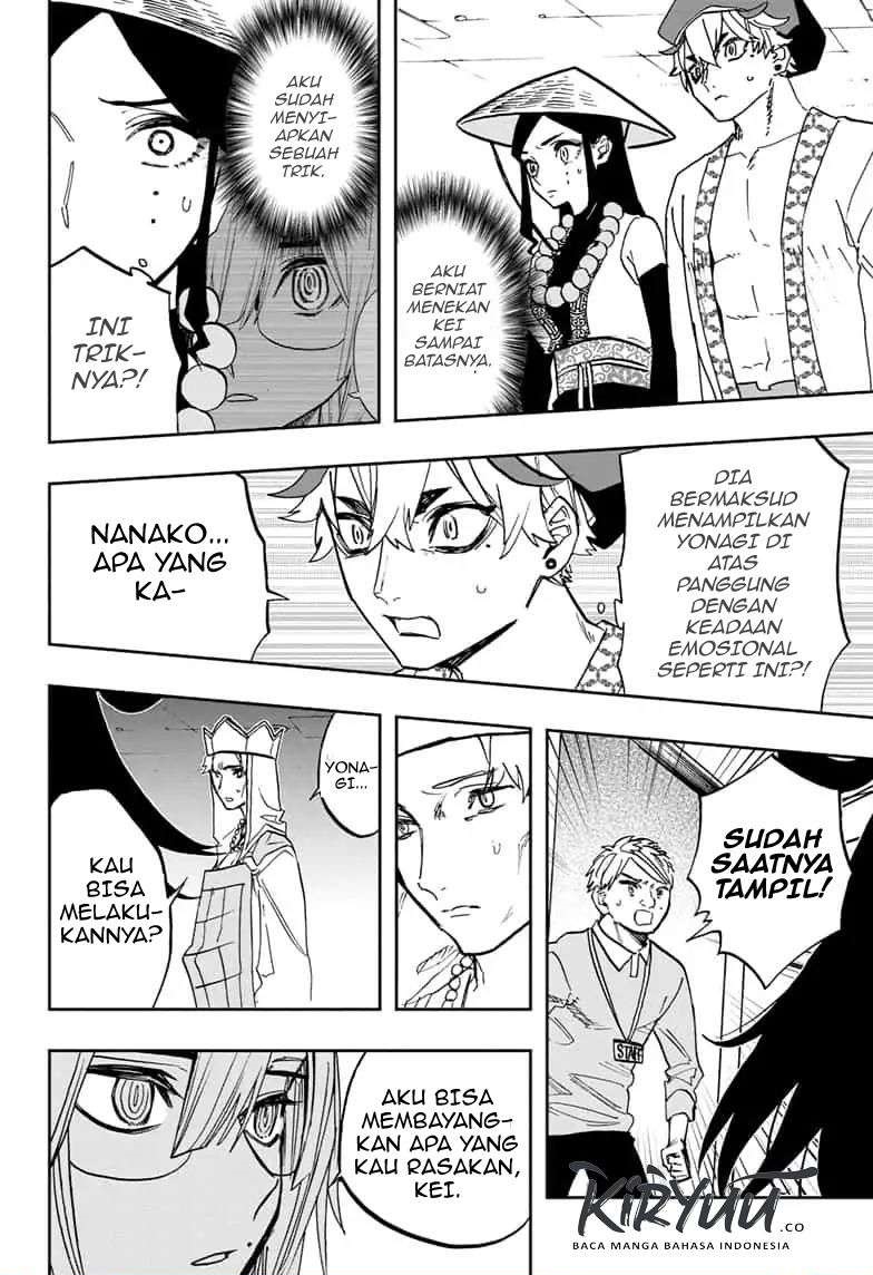 Act-age Chapter 83 - halaman 9