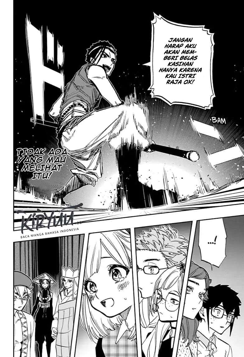 Act-age Chapter 85 - halaman 10