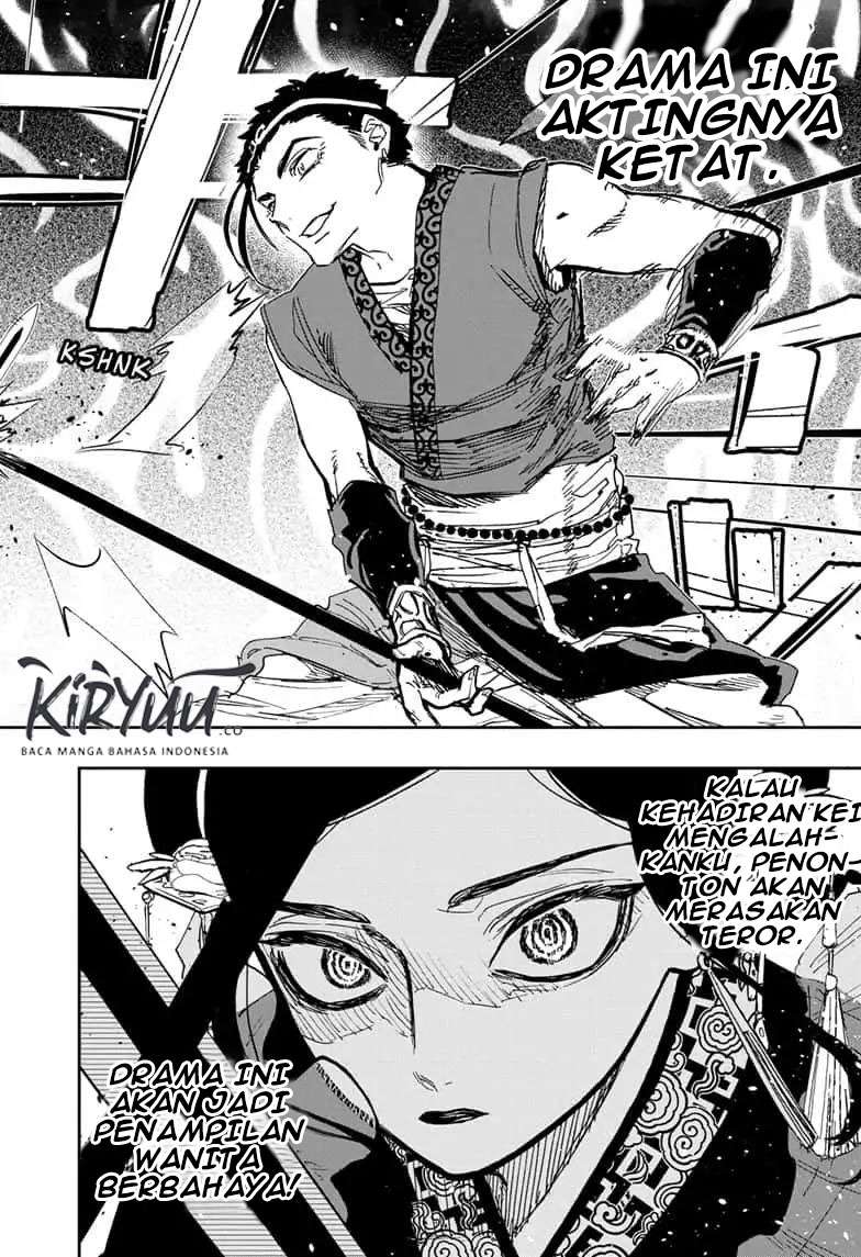 Act-age Chapter 85 - halaman 12